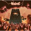 THE HELLACOPTERS[?erdriver
