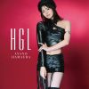 ?㳃H?[?L [CD+DVD] []