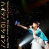 C?㩎?[?th Anniversary Tour 2024 ??????[?10????????Live at Zepp Haneda[?TOKYO[??? [2CD]