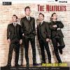 THE NEATBEATS[?ESOME BEAT CELLAR []