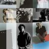 WATWING[?i [CD+DVD]