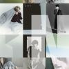 WATWING[?i [Blu-ray+CD]