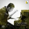 Fantasie@???????ԍ[?p[? [SA-CDnCubhCD]
