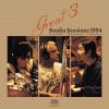 Great 3[???????????? 1994 [SA-CD] []