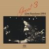 Great 3[?????????????994 [SA-CD] []