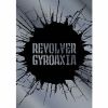 GYROAXIA[?VOLVER [Blu-ray+CD] []
