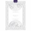 Fantome Iris[?alite [Blu-ray+CD] []