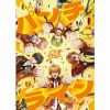 A?RIZING[?[???????? [Blu-ray+CD] []
