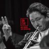 MIKI HIROSE JAZZ ORCHESTRA[? CUE [WPbgdl]