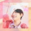 E?ゥ?????????? [CD+DVD] []