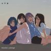 moeka yahagi[?RV? [Blu-ray+CD] []