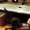 H Jungle With t[ Jungle With t 30th Anniversary Collection [Blu-ray+2CD] []