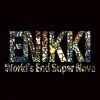 World's End Super Nova[?IKKI