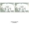 ?????[????????c??????[?VE 1980-85 [2CD]