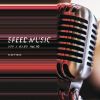 H ZETTRIO[?EED MUSIC ?????????? vol. 10 [fWpbNdl]