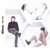 KAT-TUN[?ney