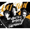 KAT-TUN[? Just Go Hard feat.AK-69[?PHORIA