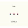 KAT-TUN[?ar