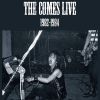 THE COMES[?VE 1982-1984 [?2025 EDITION[? [2CD]