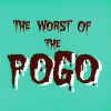 THE POGO[?E WORST OF THE POGO