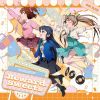 ?????CV.P??????[?[??????E?[?CV.?????????[?[?M???㠄??CV.Y??????[?[?E IDOLM@STER MILLION RADIO[? Reward Sweets