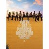 ??????????????????NO BORDER HITS 2025??2001 ??????????????????????????????? [fWpbNdl] [3CD+2DVD]