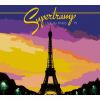 ???????????[?????????? 1979 [WPbgdl] [2CD] [SHM-CD]