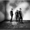 KAT-TUN[?NITE
