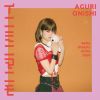 C?????[???????????? [CD+DVD] []