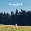 ?⌫??S?[?easure Chest [2CD] []
