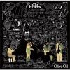 Olive Oil[?e Others [Deluxe Version]