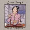 㳃䉠?䄷[?ve Songs [WPbgdl] []