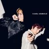 w-inds.[?nderlust [Blu-ray+CD] []