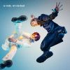 w-inds.[?nderlust