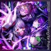 ?????????[?????c???THE IDOLM@STER SHINY COLORS Song for Prism Real Mind Shakes[?E LAST PRIDE