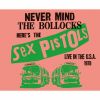 ????????????????????????.S.A. 1978 [WPbgdl] [3CD] [SHM-CD] []