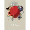Fall Apart [Blu-ray+CD]