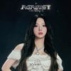 Kep1er[??AGAINST THE WORLD?? [WPbgdl] []