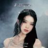 Kep1er[??AGAINST THE WORLD?? [WPbgdl] []