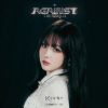 Kep1er[??AGAINST THE WORLD?? [WPbgdl] []
