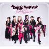Unlucky Morpheus[?KURA chevalier