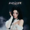 Kep1er[??AGAINST THE WORLD?? [WPbgdl] []
