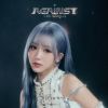 Kep1er[??AGAINST THE WORLD?? [WPbgdl] []