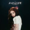Kep1er[??AGAINST THE WORLD?? [WPbgdl] []
