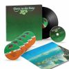 ??????????????????????????c????? [Blu-ray+5CD+LP] []