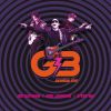 G3[?????????? [2CD] [Blu-spec CD]