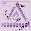 Rarity -glassharp mozart-@C?????䏢??[????]??M???L?[???e?