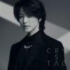 ?㳌?????[?ystal [Blu-ray+CD] []