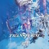 Royz[?ANSFORM [CD+DVD] []