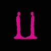 G-DRAGON[?[?]BERMENSCH